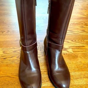 NWOT Women’s Propet Boot, Size 7